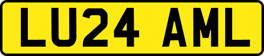 LU24AML