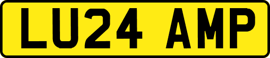 LU24AMP