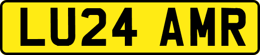 LU24AMR