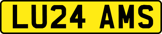 LU24AMS