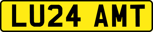 LU24AMT