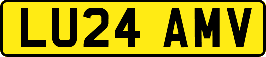 LU24AMV