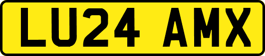 LU24AMX