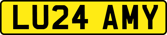 LU24AMY