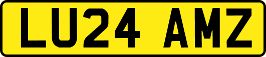 LU24AMZ