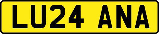 LU24ANA