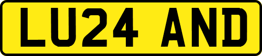 LU24AND