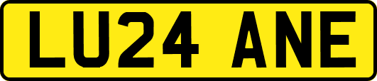 LU24ANE