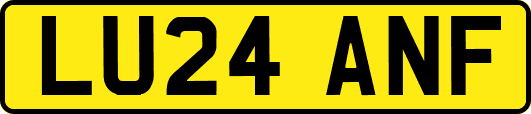 LU24ANF