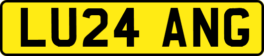 LU24ANG