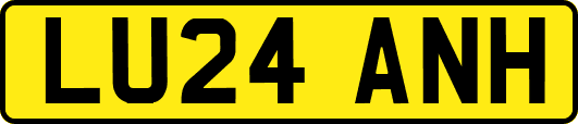 LU24ANH