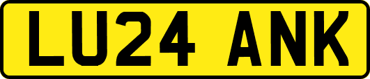 LU24ANK