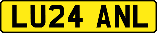 LU24ANL