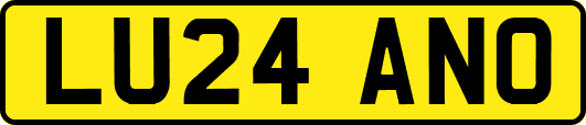 LU24ANO