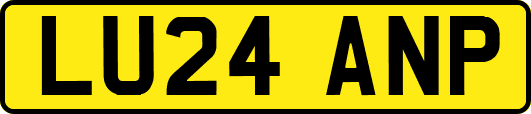 LU24ANP