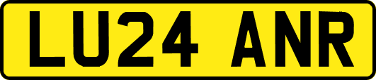 LU24ANR