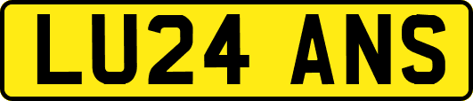 LU24ANS