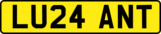 LU24ANT