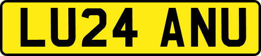 LU24ANU
