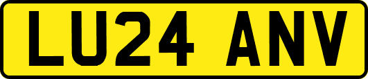 LU24ANV
