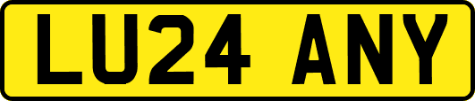 LU24ANY
