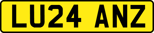 LU24ANZ