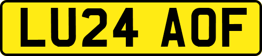 LU24AOF