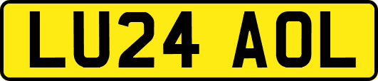LU24AOL