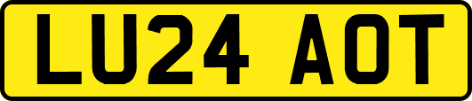 LU24AOT