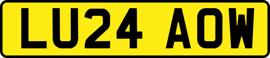LU24AOW