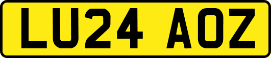 LU24AOZ