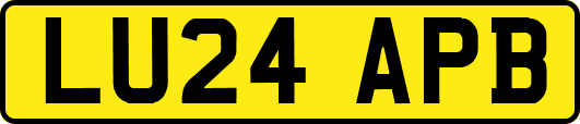 LU24APB