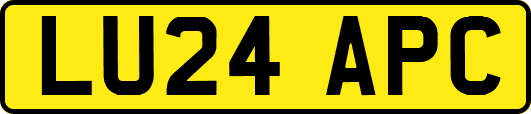 LU24APC