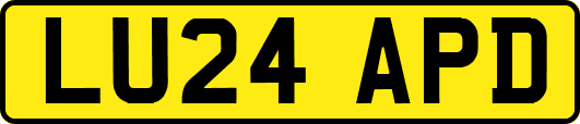 LU24APD