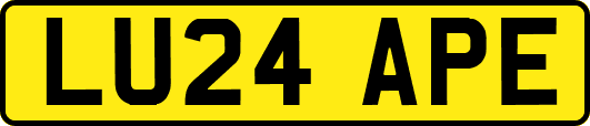 LU24APE