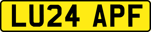 LU24APF