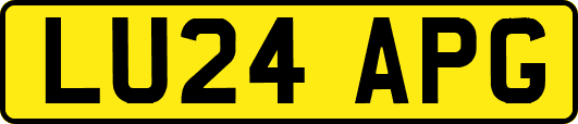 LU24APG