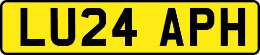 LU24APH