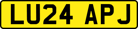 LU24APJ