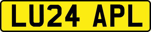 LU24APL