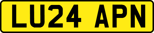 LU24APN