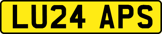 LU24APS