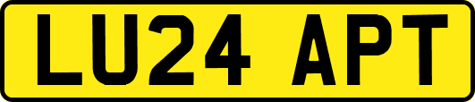 LU24APT