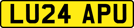 LU24APU