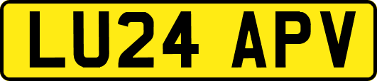 LU24APV