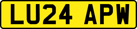 LU24APW