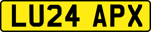 LU24APX