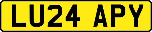 LU24APY