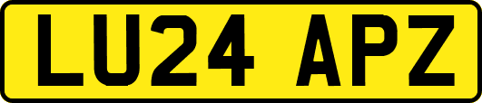 LU24APZ