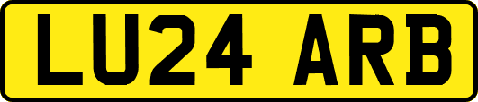 LU24ARB